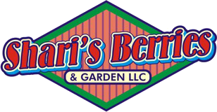 Shari's Berries & Garden LLC